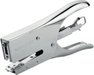 Afbeelding - 301255-jpg